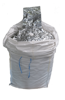 and a mighty choise of liners